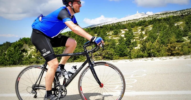 Quelle distance depuis un gîte, et combien ça coûte ?