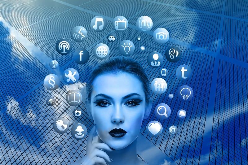 Guide 2026 des meilleures applications de voyage pour simplifier vos aventures