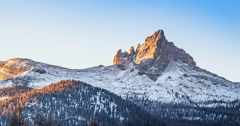 "Proche des pistes" : faites préciser la distance en mètres