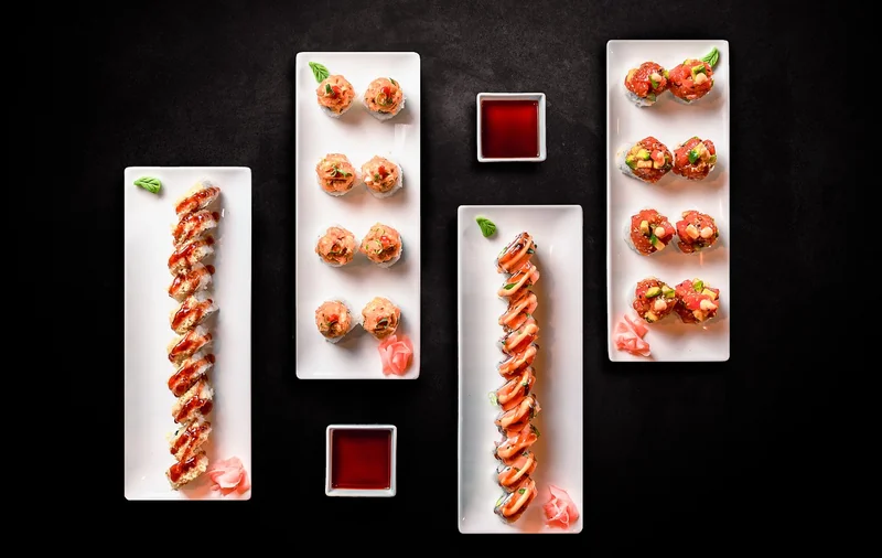Japon : l'obsession du detail