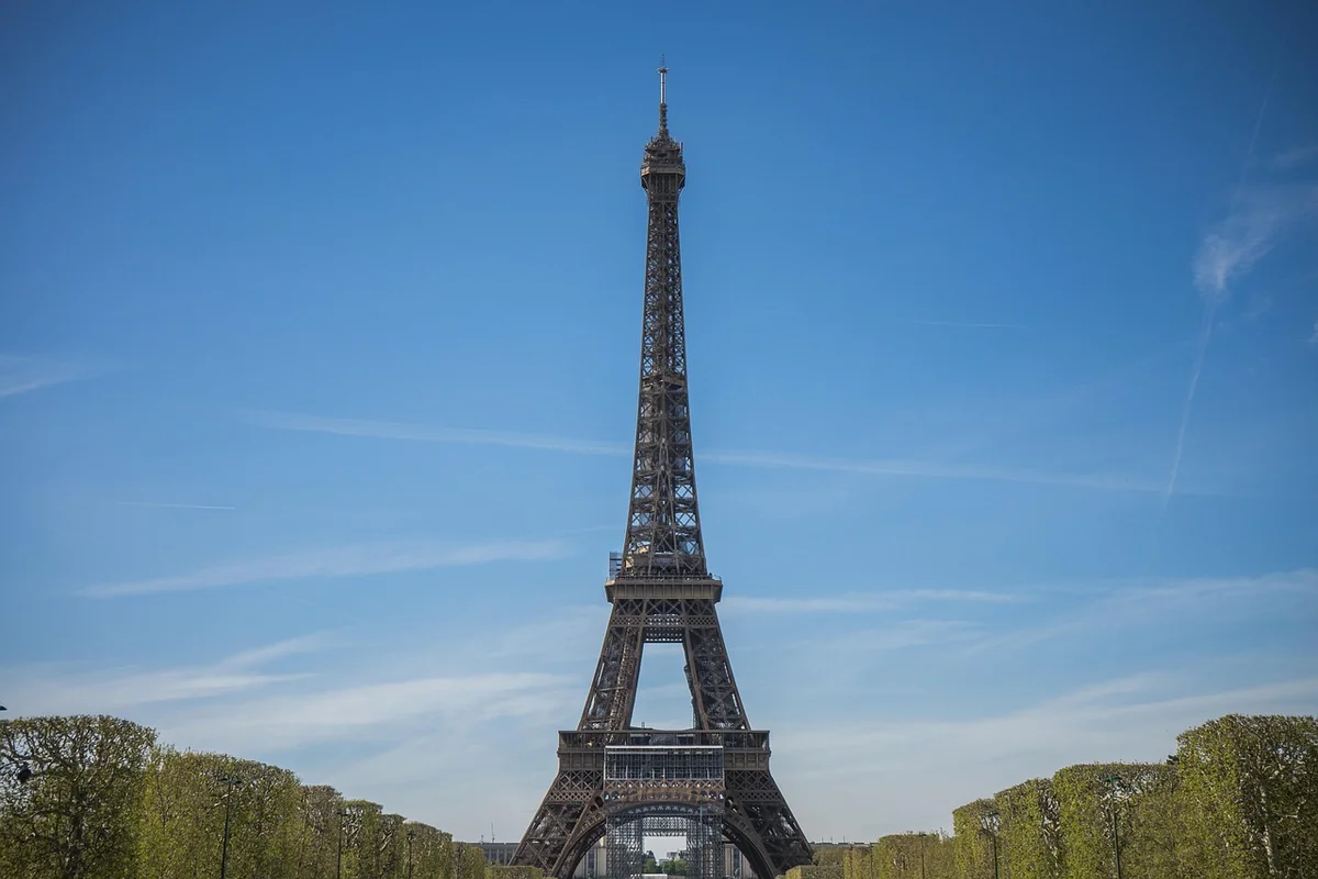 Les dix villes incontournables d'Asie pour un séjour culturel en 2026