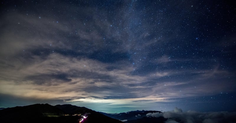 10 activités insolites en gîte près du Ventoux à tester