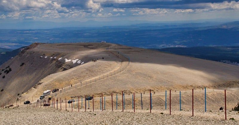 Ventoux : comment profiter de votre gîte malgré une météo capricieuse