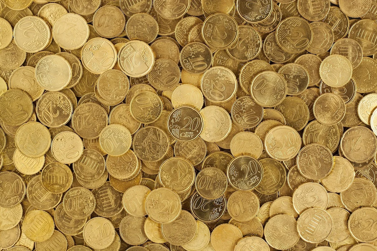 Astuces de voyage économique qui marchent vraiment