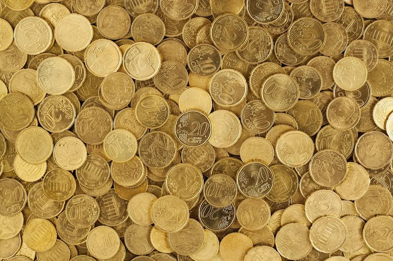 Astuces de voyage économique qui marchent vraiment