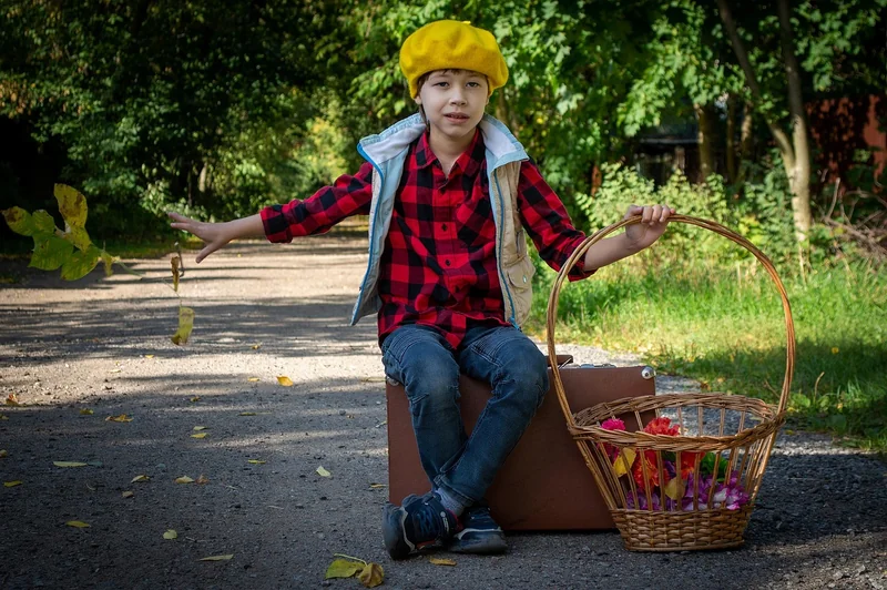 Préparer son voyage en famille : les erreurs que j’ai faites