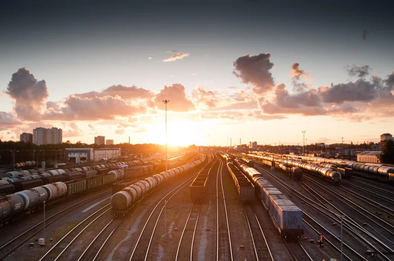 Comment éviter les pièges logistiques