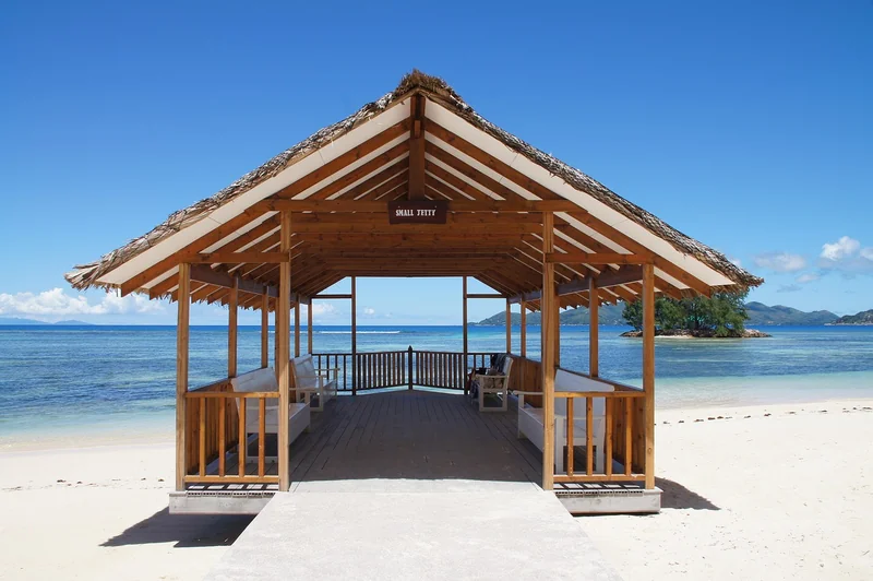 Comment choisir sa plage selon son style de voyage