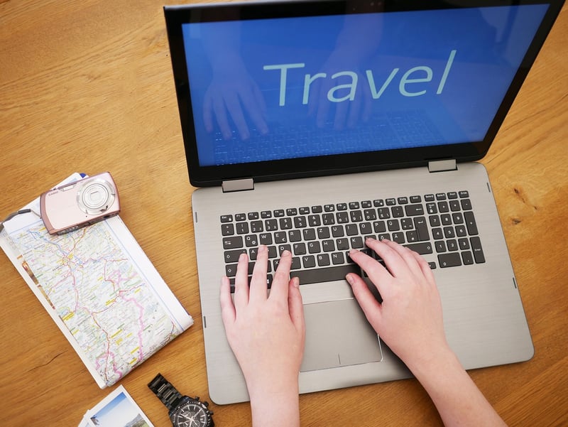 Tourisme durable : impact 2026 et actions pour voyager responsable dès maintenant