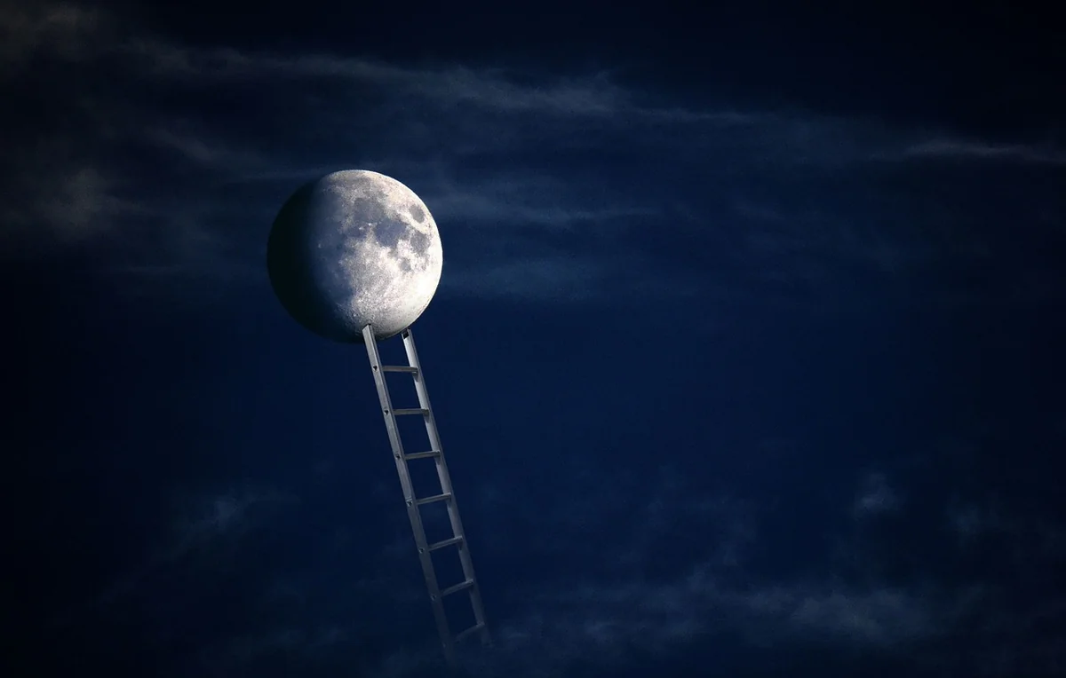 Découvrez les destinations de rêve pour une lune de miel inoubliable en 2026