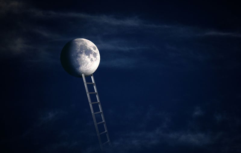 lune