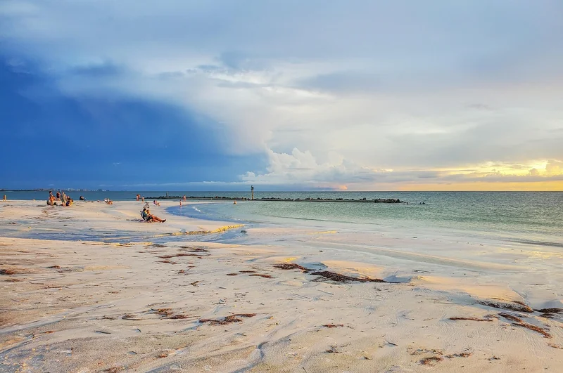 Les classiques revisités : Bali, Maldives, Seychelles