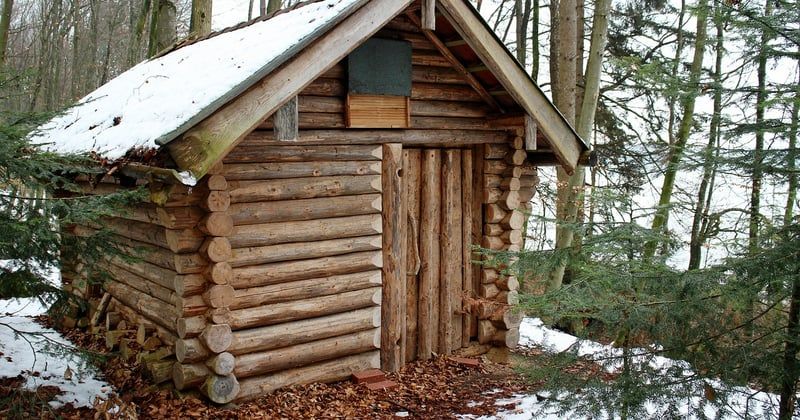 Les questions à poser au propriétaire avant de réserver un chalet en montagne