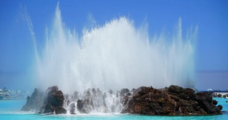Les pièges à éviter absolument pour un été réussi