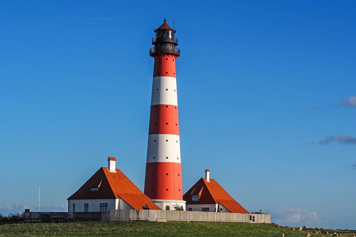 Découvrez l'exploration des traditions culinaires locales : un tour mondial 2026